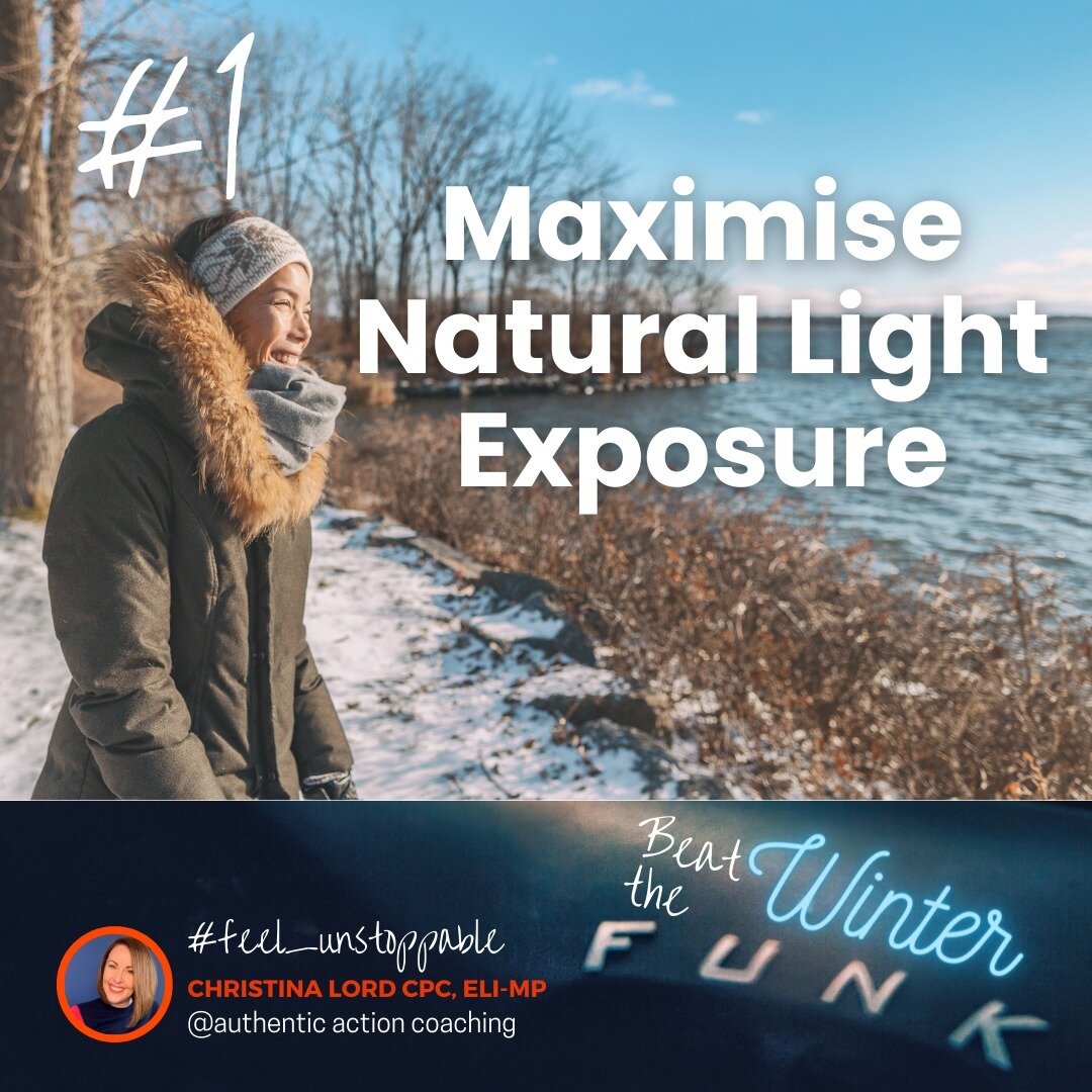 Maximising natural light exposure is one of the many ways we can help navigating this time of year. It can have various positive effects on both mental and physical health. Here are some ways in which it can contribute to overall well-being:

Mental 