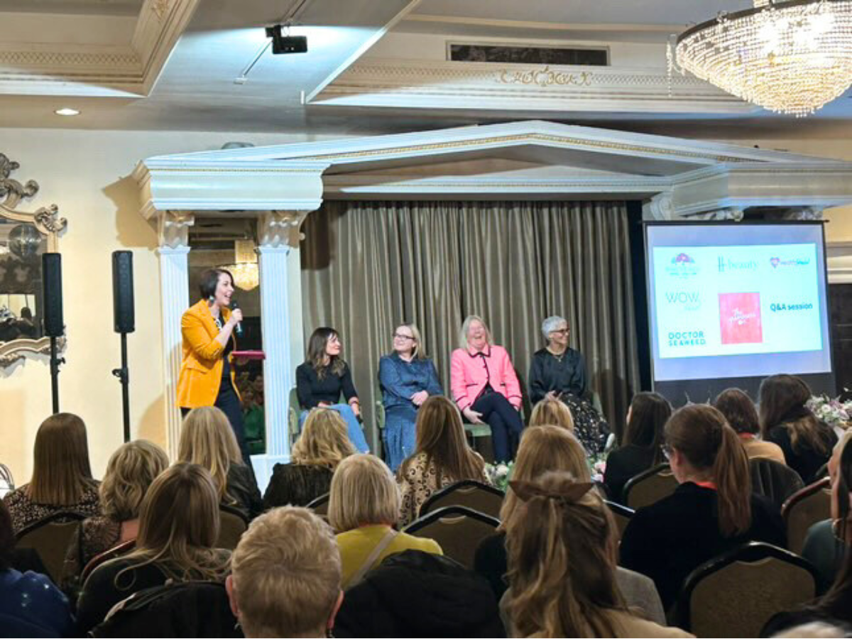 website event images 1200 x900 pxls (2).png