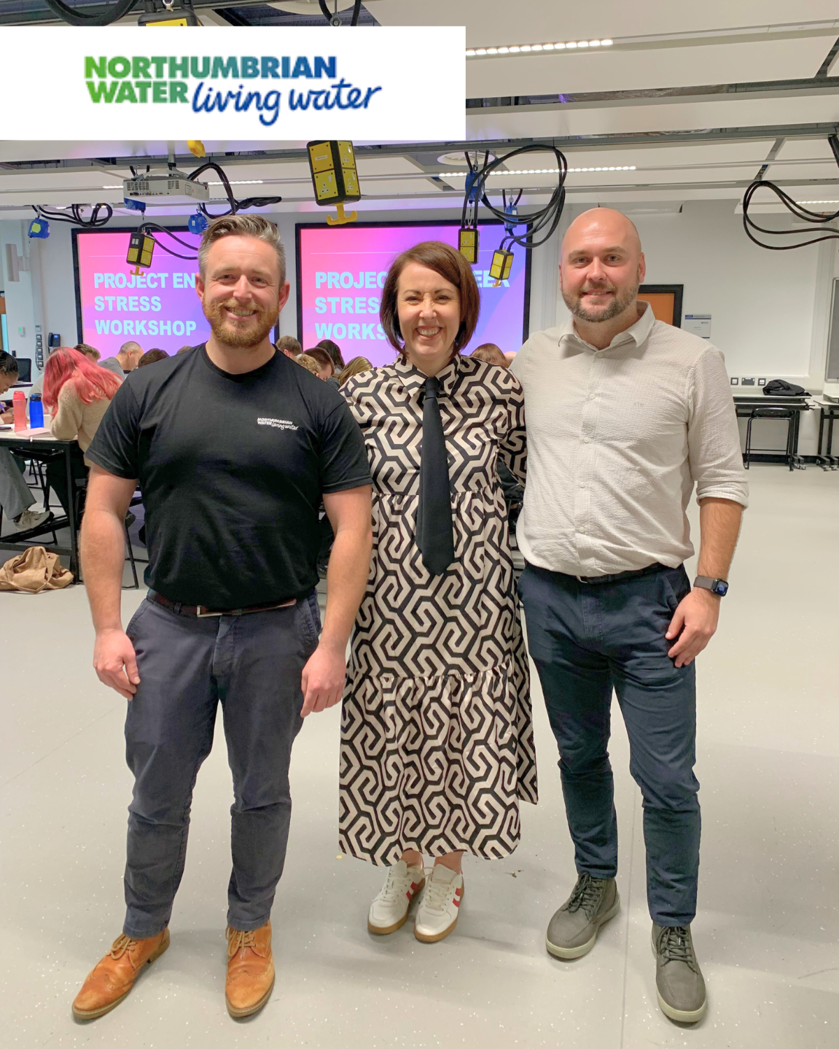 Elara Monthly Event Promo  (2).png