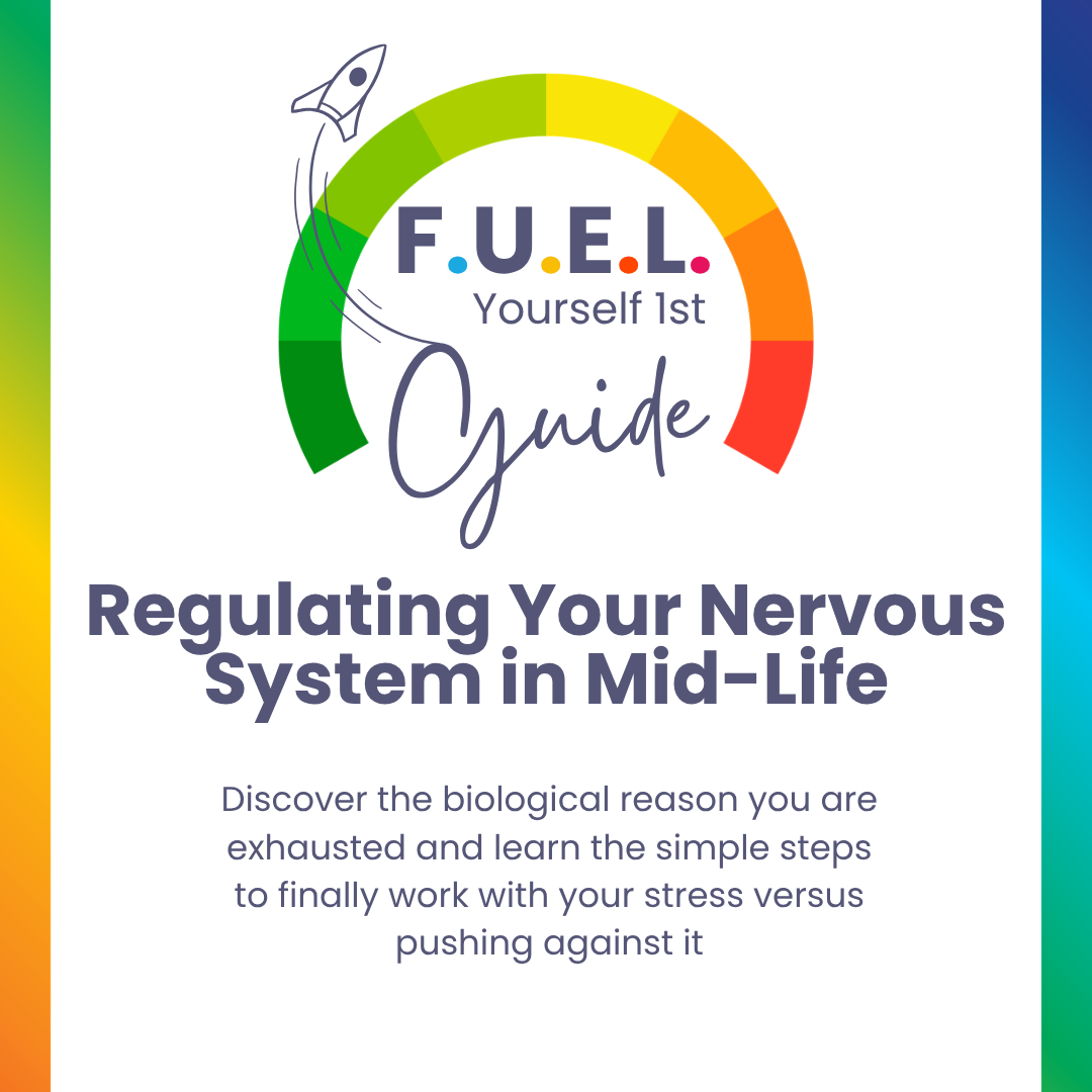 Website Resources Thumbnails (3).png