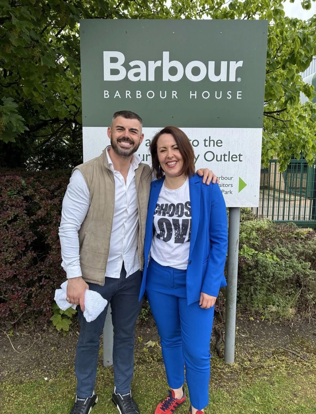 Barbour with Anthony.jpg