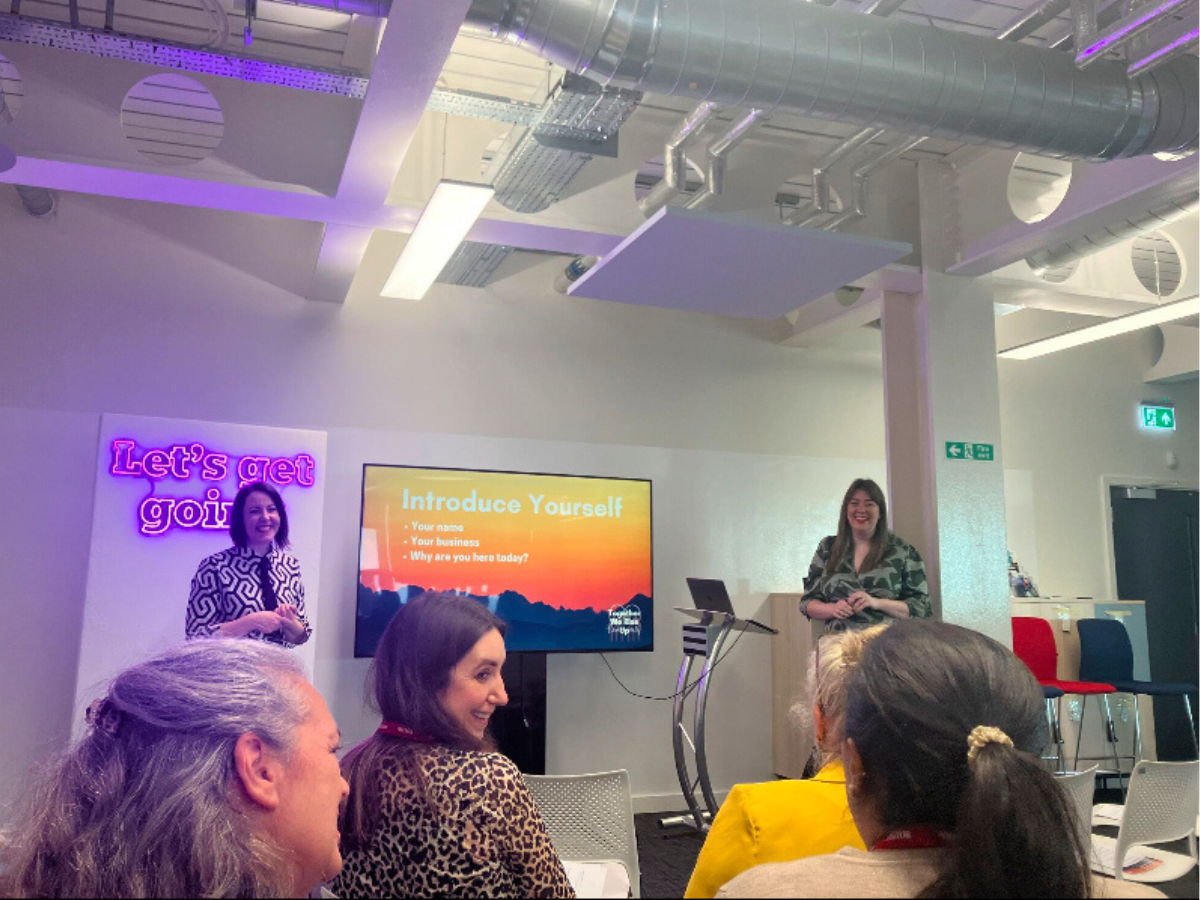 website event images 1200 x900 pxls (6).png