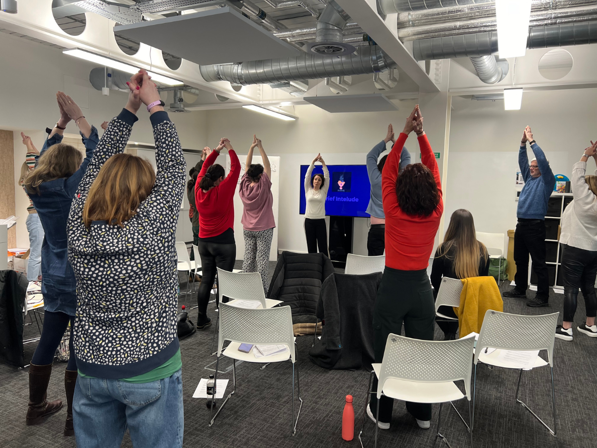 website event images 1200 x900 pxls (3).png