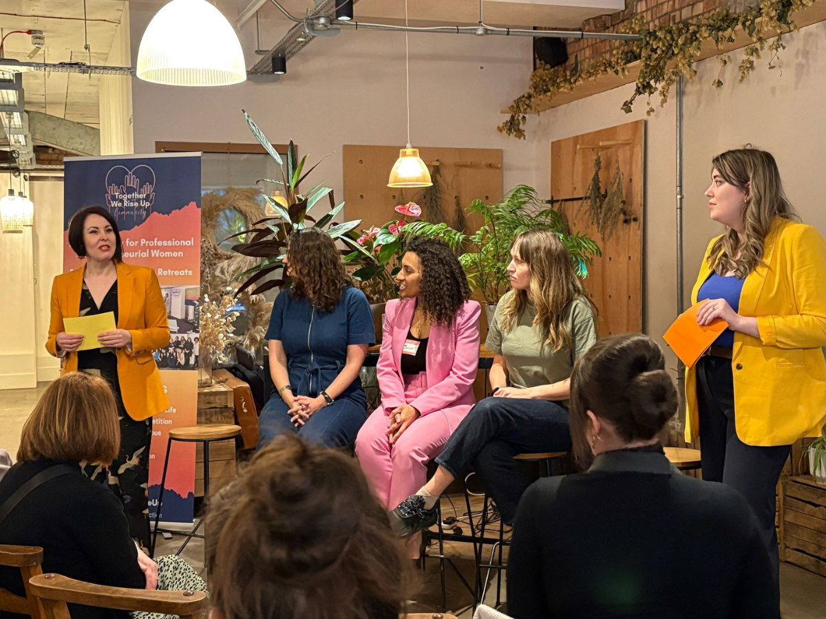 website event images 1200 x900 pxls (1).png