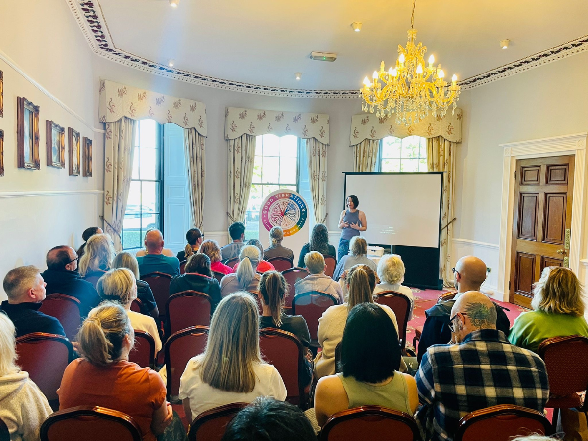 website event images 1200 x900 pxls.png