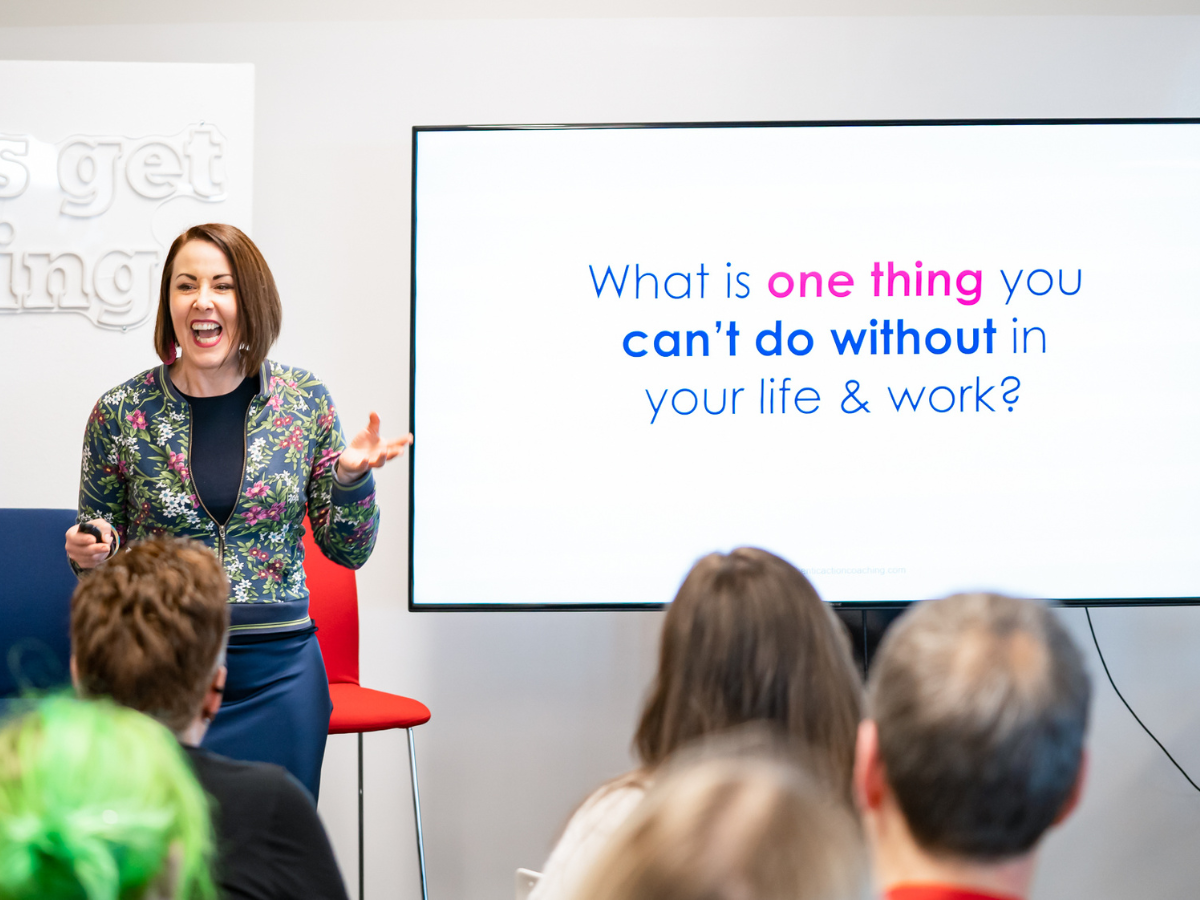 website event images 1200 x900 pxls (5).png