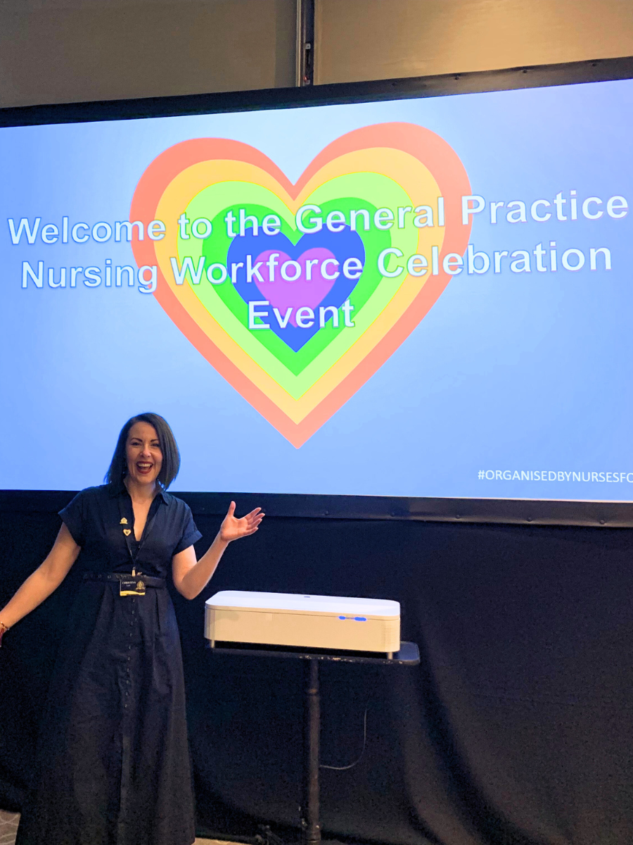 Speaking Events (4).png