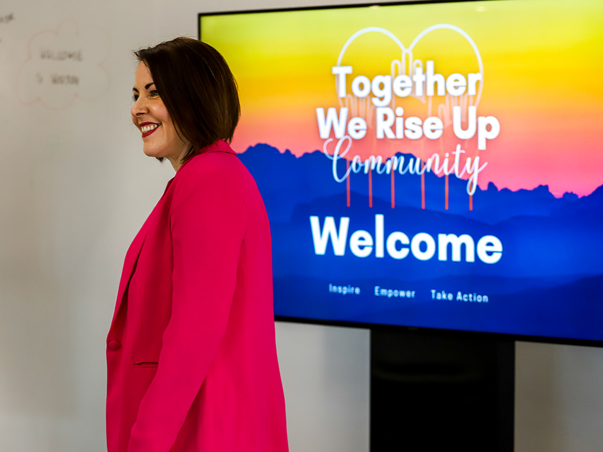 website event images 1200 x900 pxls (8).png