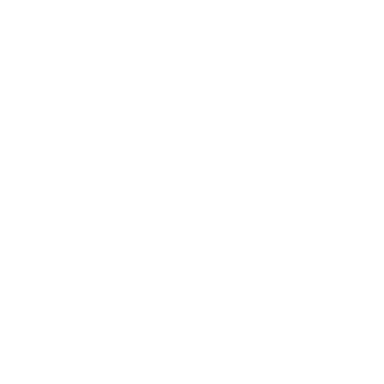 DAV_q.png