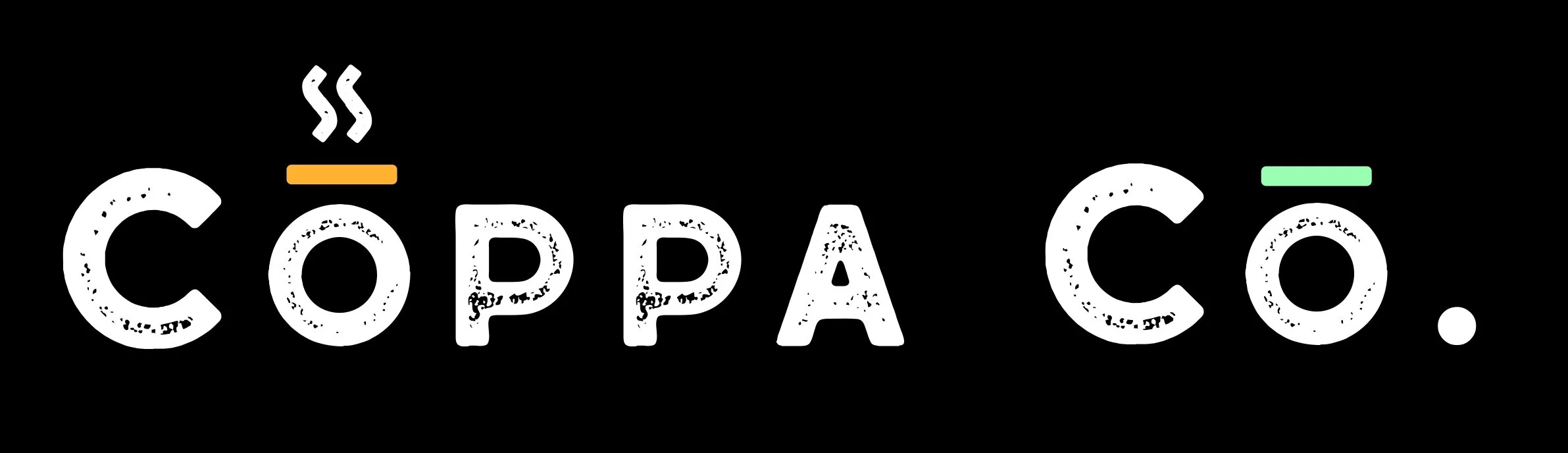 Cōppa Cōllaborative LLC | Coffee • Art • Ceramics | Houghton, NY