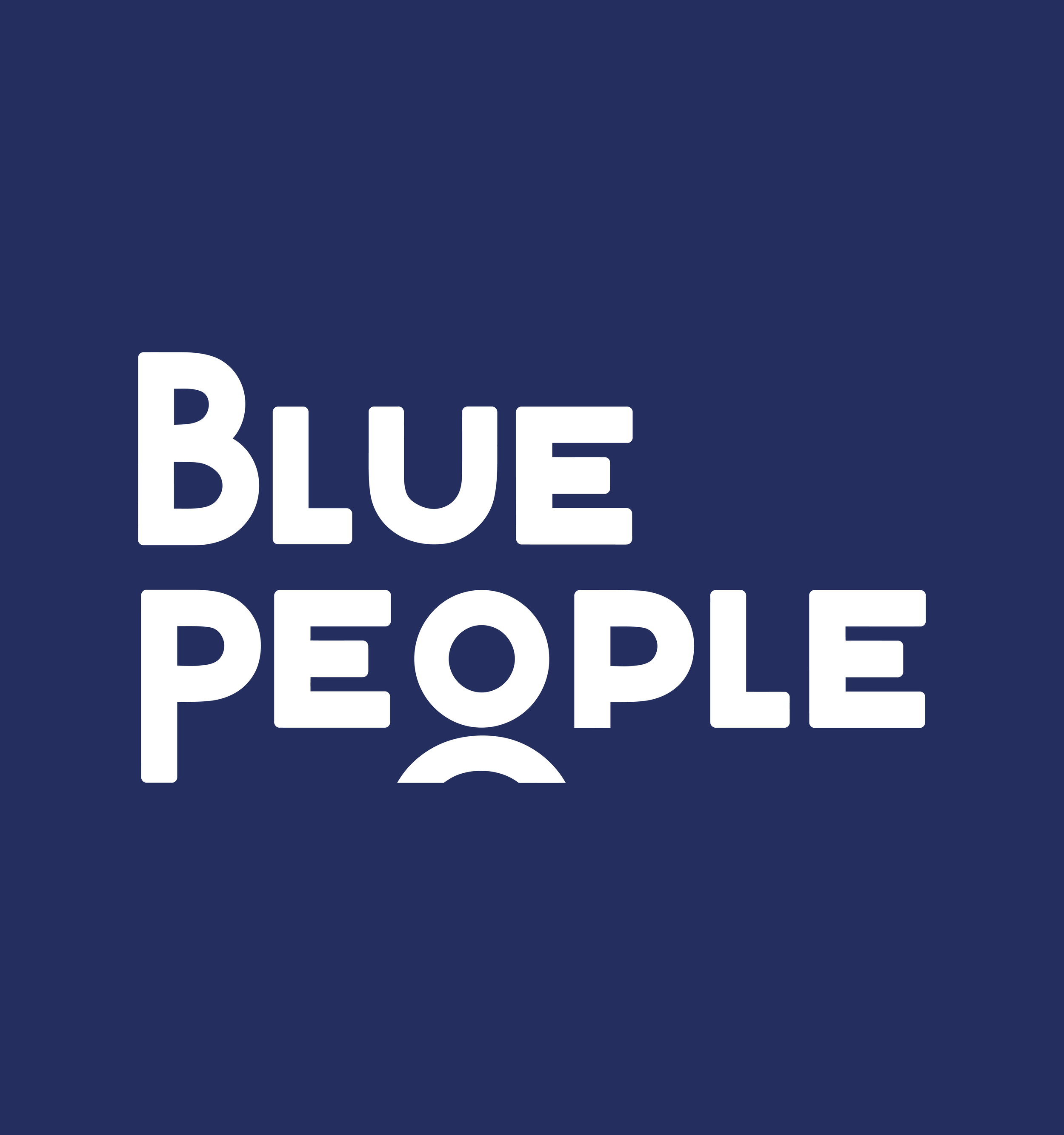 bp-blue-edit.png