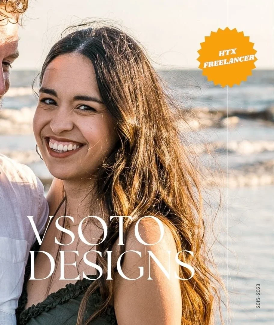 Copy of GREEN vsoto professional portfolio.jpg