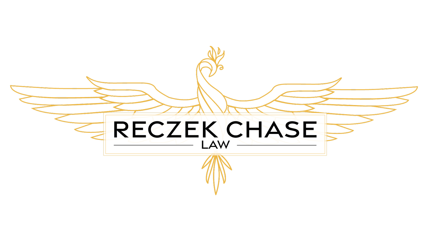 Reczek Chase Law, PLLC