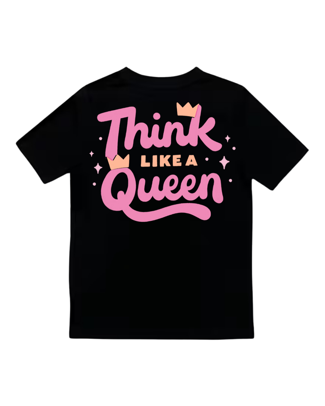 Untitled design (1).png