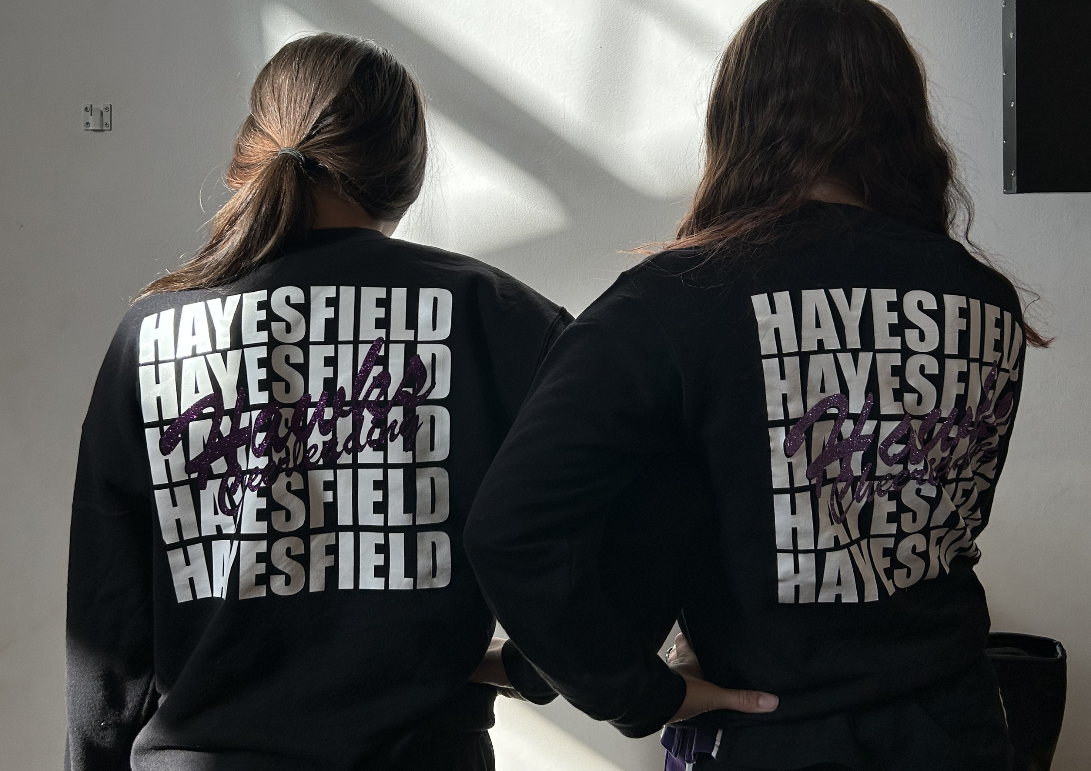 Blue Background Aesthetic Decorative Leaves  (9).png