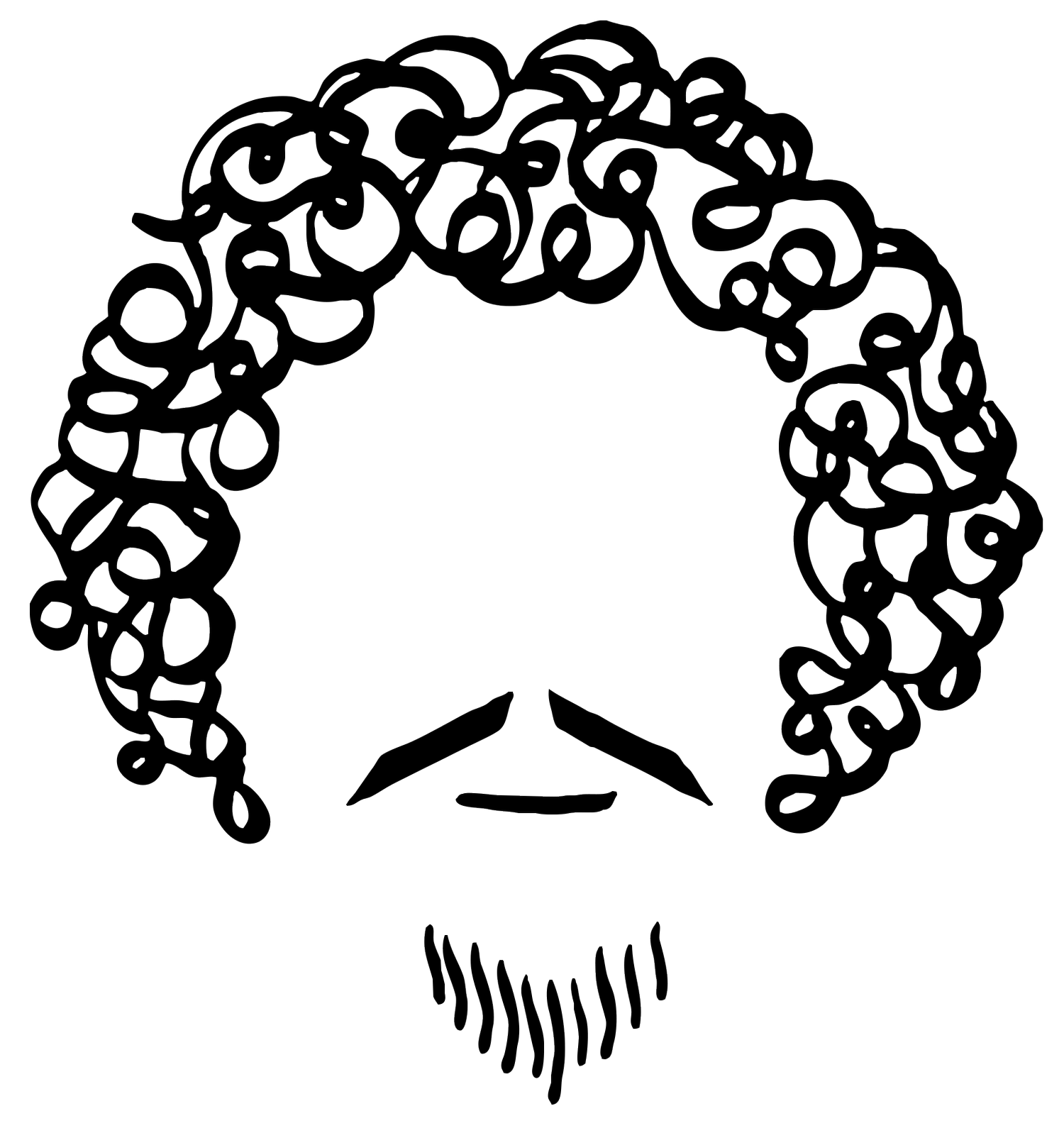 Isaac (Dre) Johnson