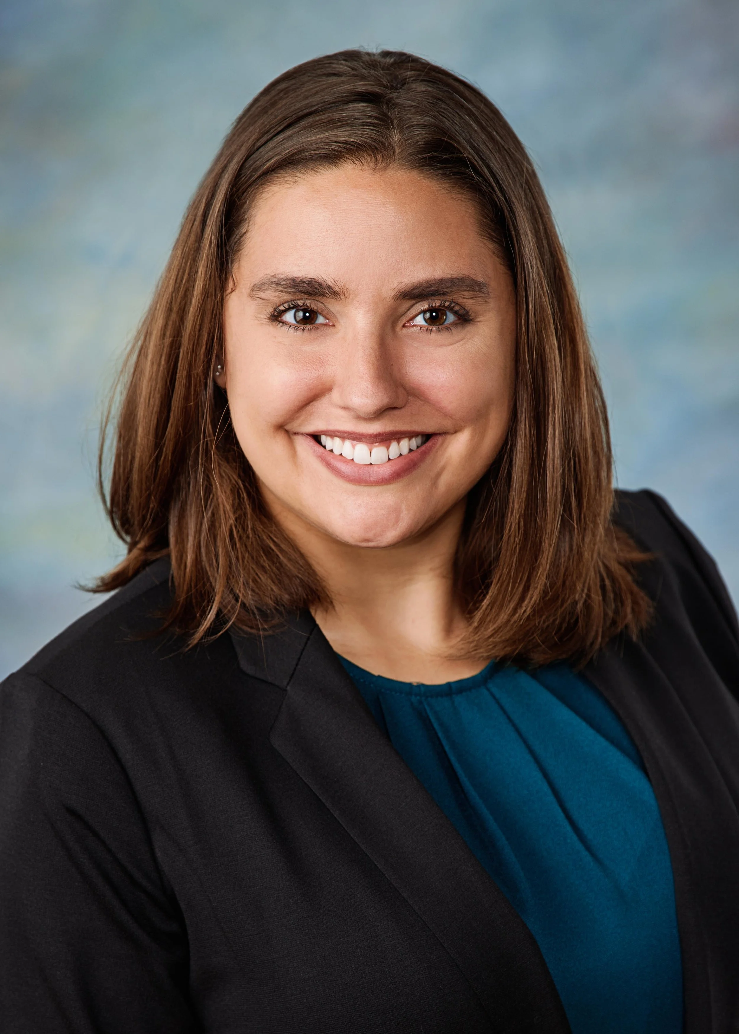 Equity in Every Cycle