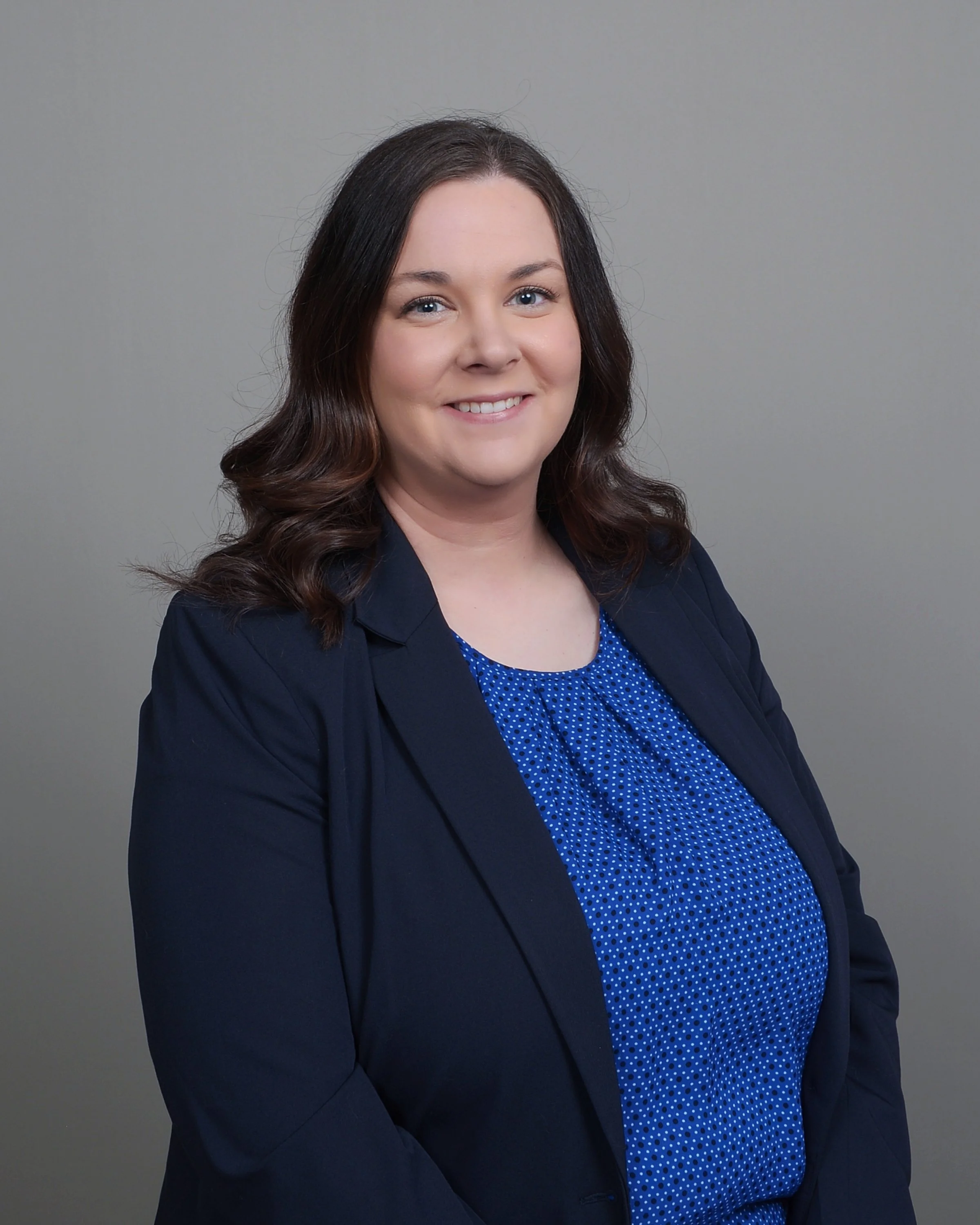 Financial Confidence for Women