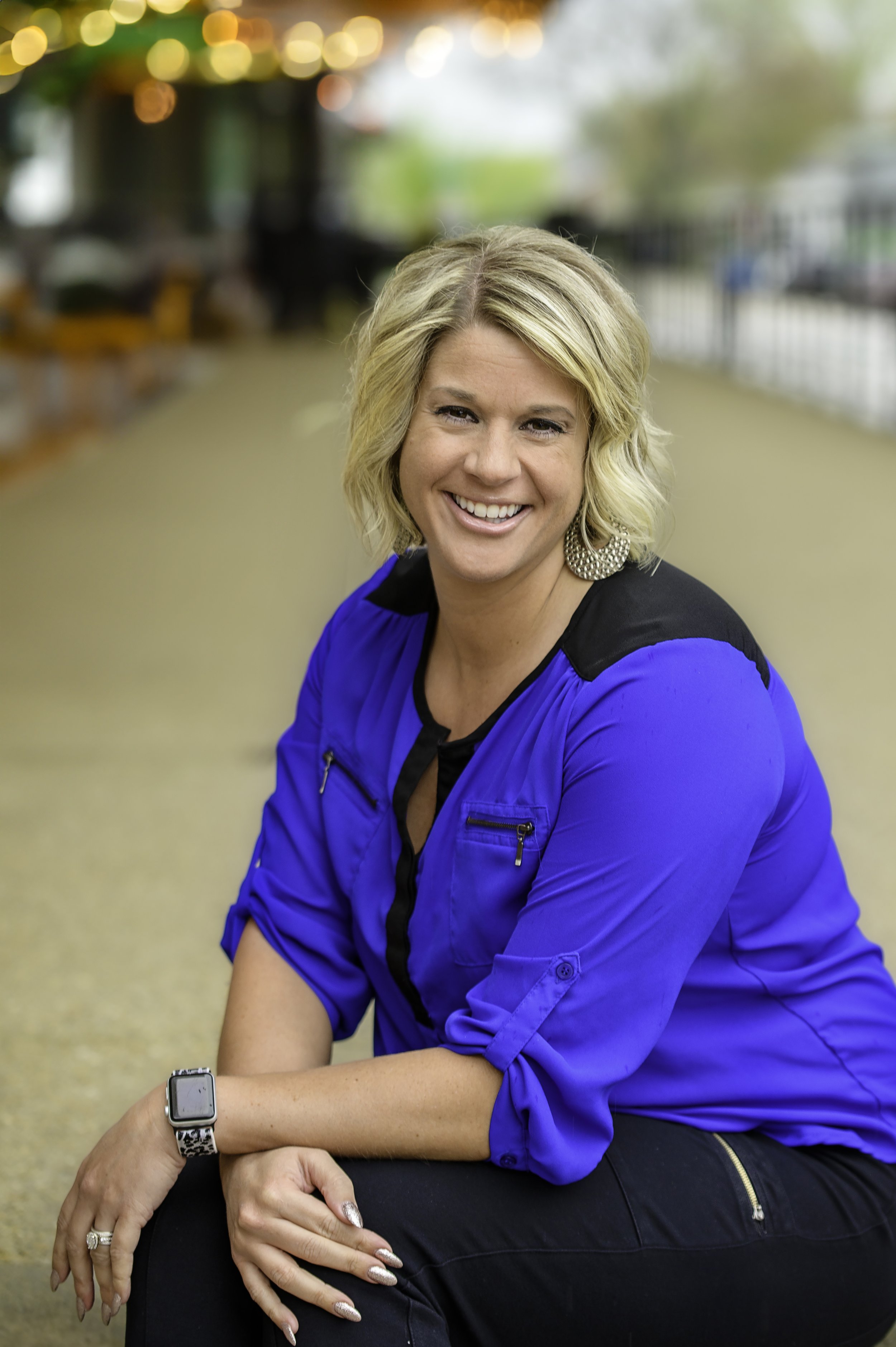 Financial Literacy 101