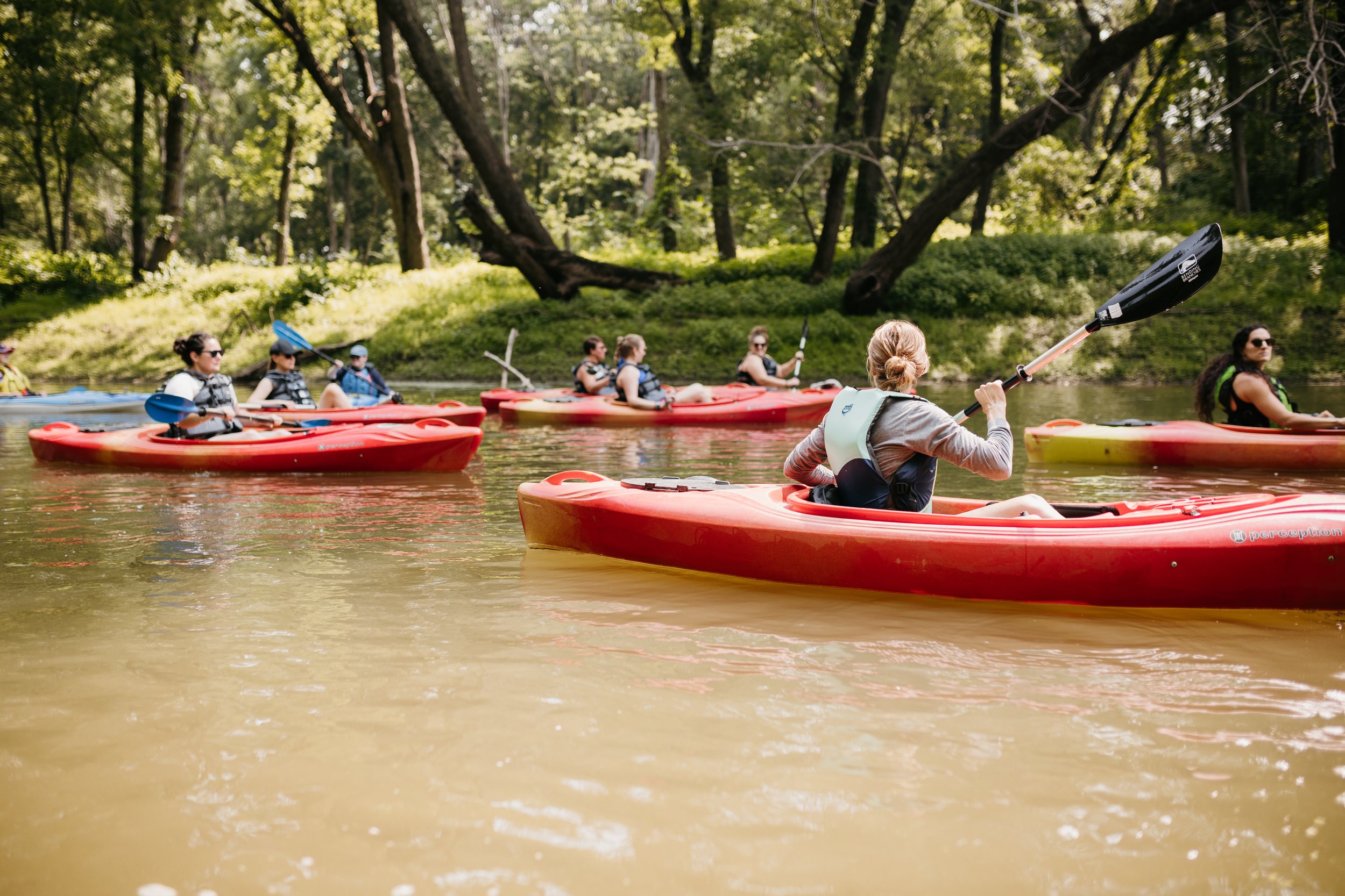 kayaking_-31.jpg