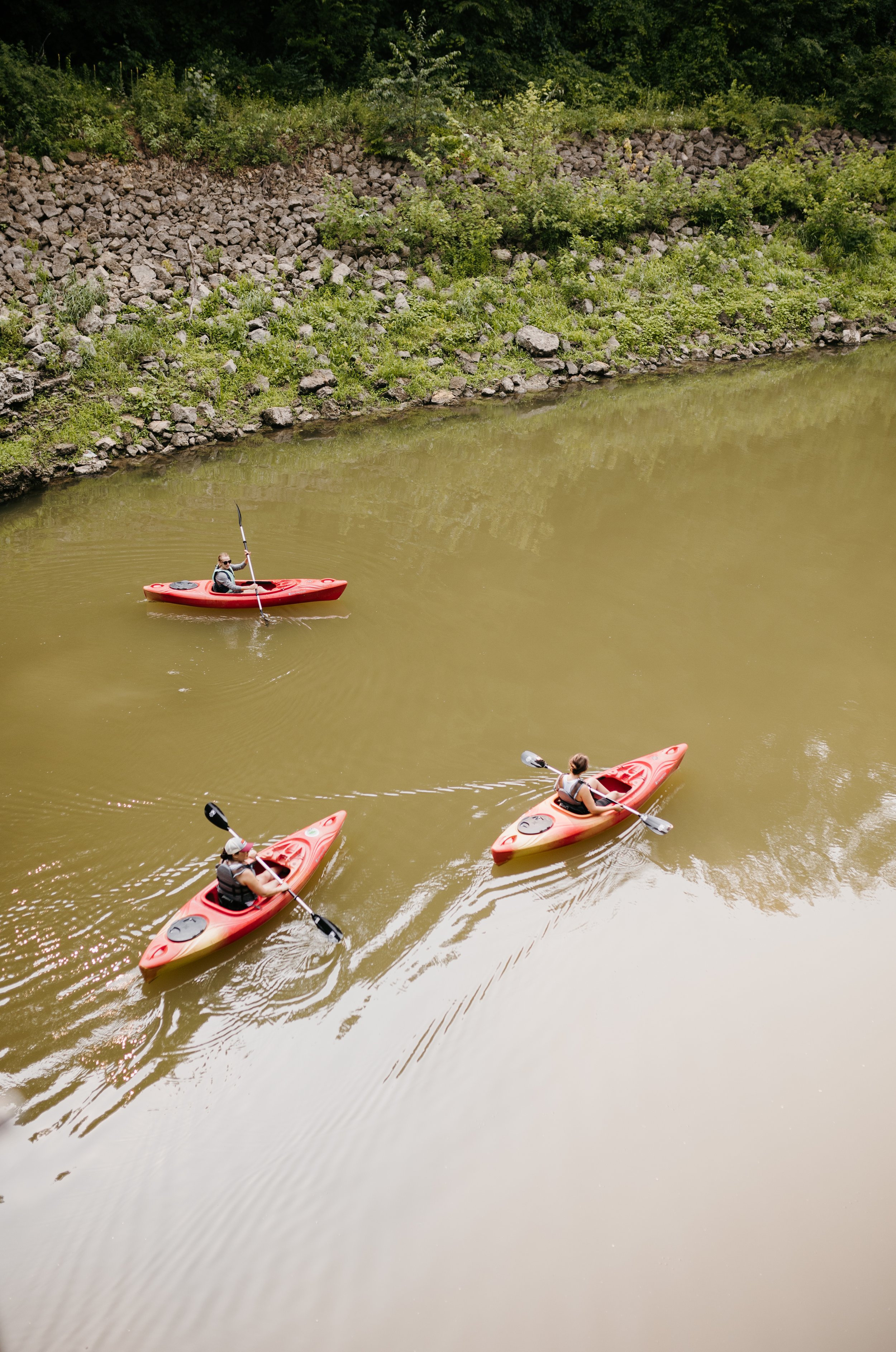 kayaking_-22.jpg