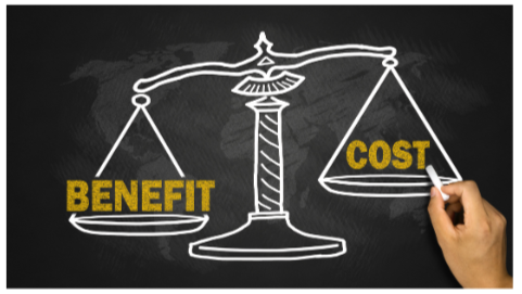 How Much Does Therapy Cost? Understanding the Price of a Therapy Session and What You’re Really Paying For