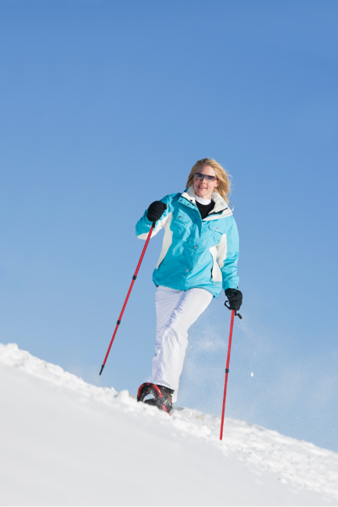 therapy for people pleasing