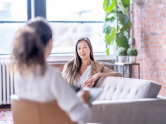 price of therapy session