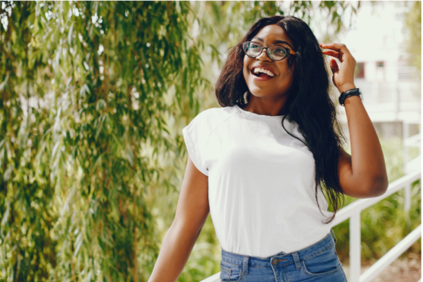 therapy for emotional drinking