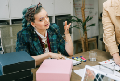 emotional triggers in relationships