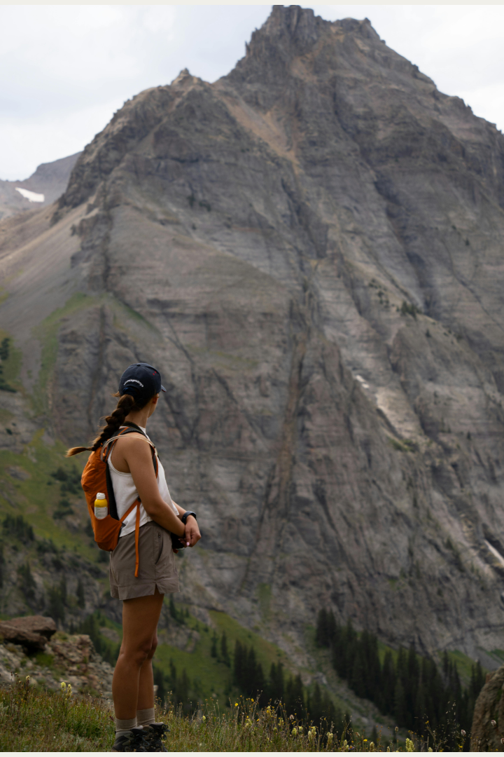 drinking to cope with stress