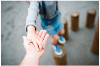 how to build self-worth