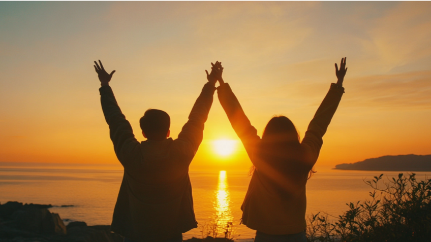 self-esteem therapy denver