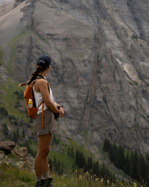 navigating your relationship with alcohol through therapy