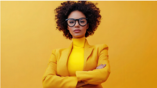 How Self-Esteem Therapy in Denver Helps Women Strengthen Confidence and Relationships