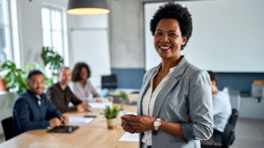 emotional triggers in relationships