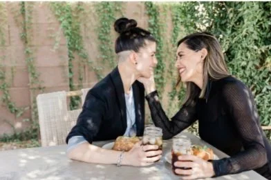 How to Build Self-Esteem in a Relationship — Amanda Brown Counseling
