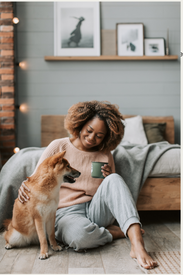 navigating your relationship with alcohol through therapy