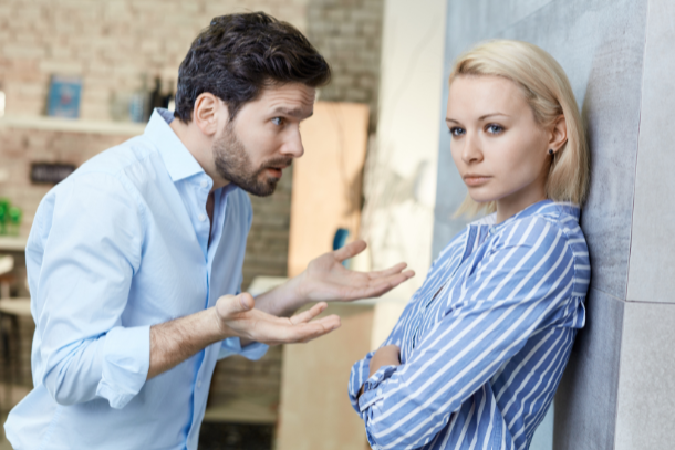 therapy for toxic relationships in colorado