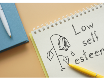 Online self-esteem therapy colorado