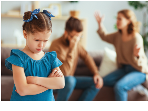 EMDR therapy for anxiety