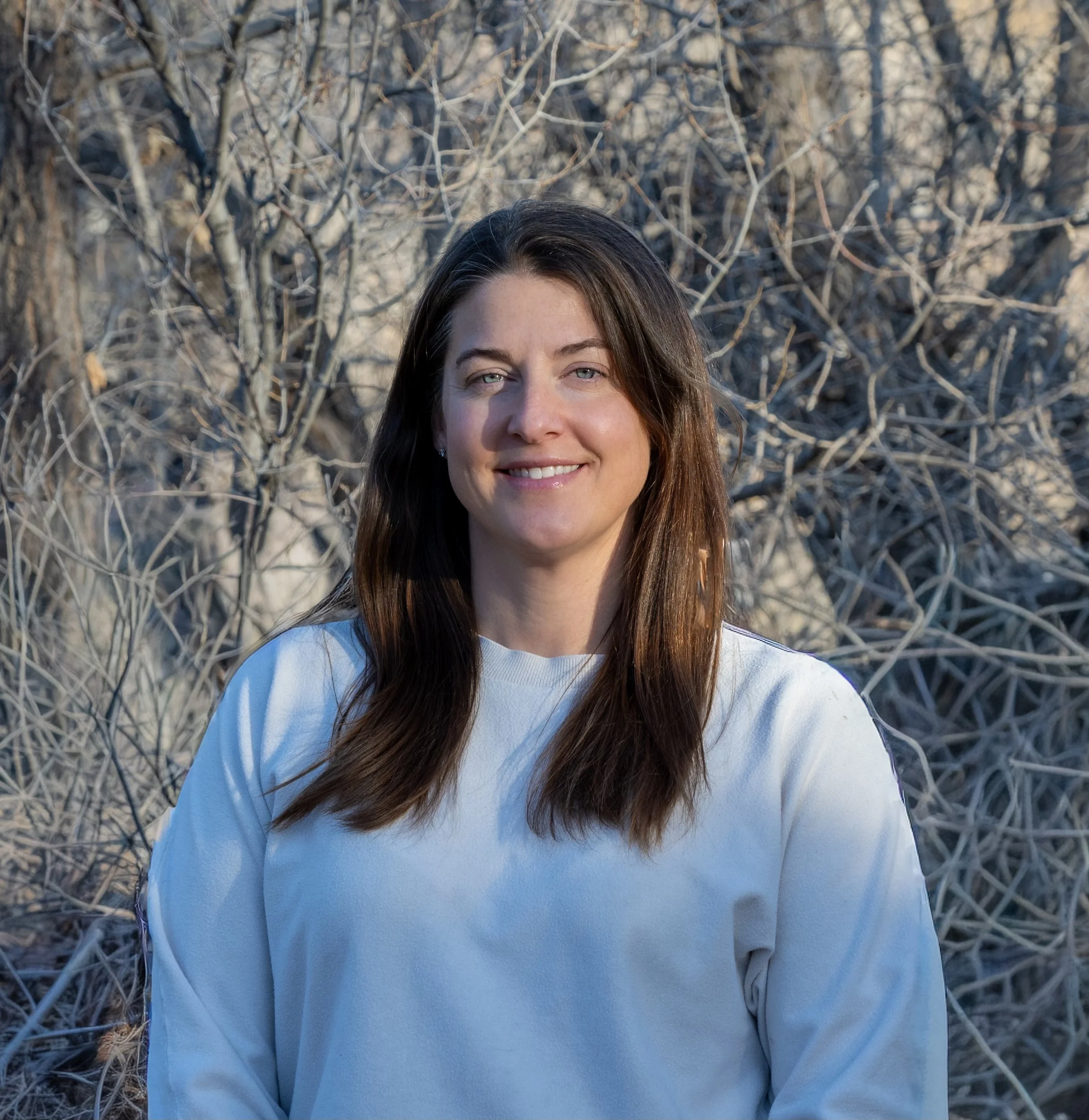 anxiety therapist denver