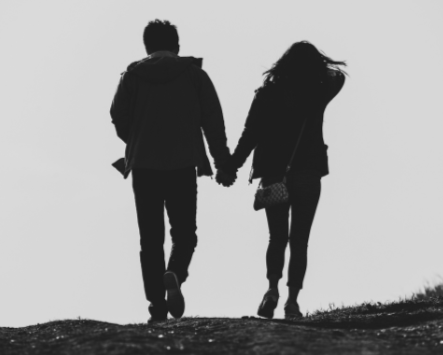 therapy for relationship anxiety