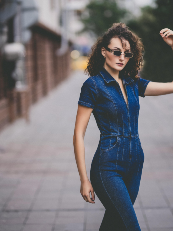 therapy for people pleasing