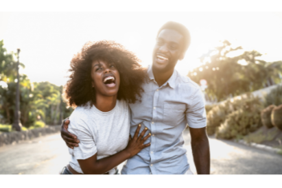 therapy for relationship anxiety