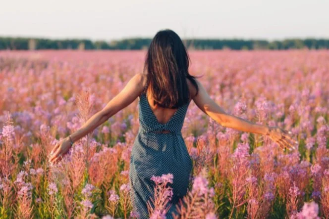 Why You Keep Attracting the Wrong People When All You Want Is a Healthy Relationship