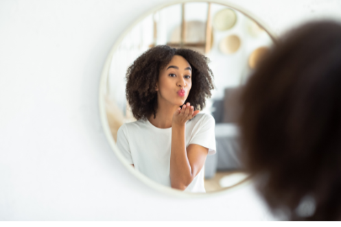 How to Fix Low Self-Worth: 5 Therapist-Backed Strategies That Work