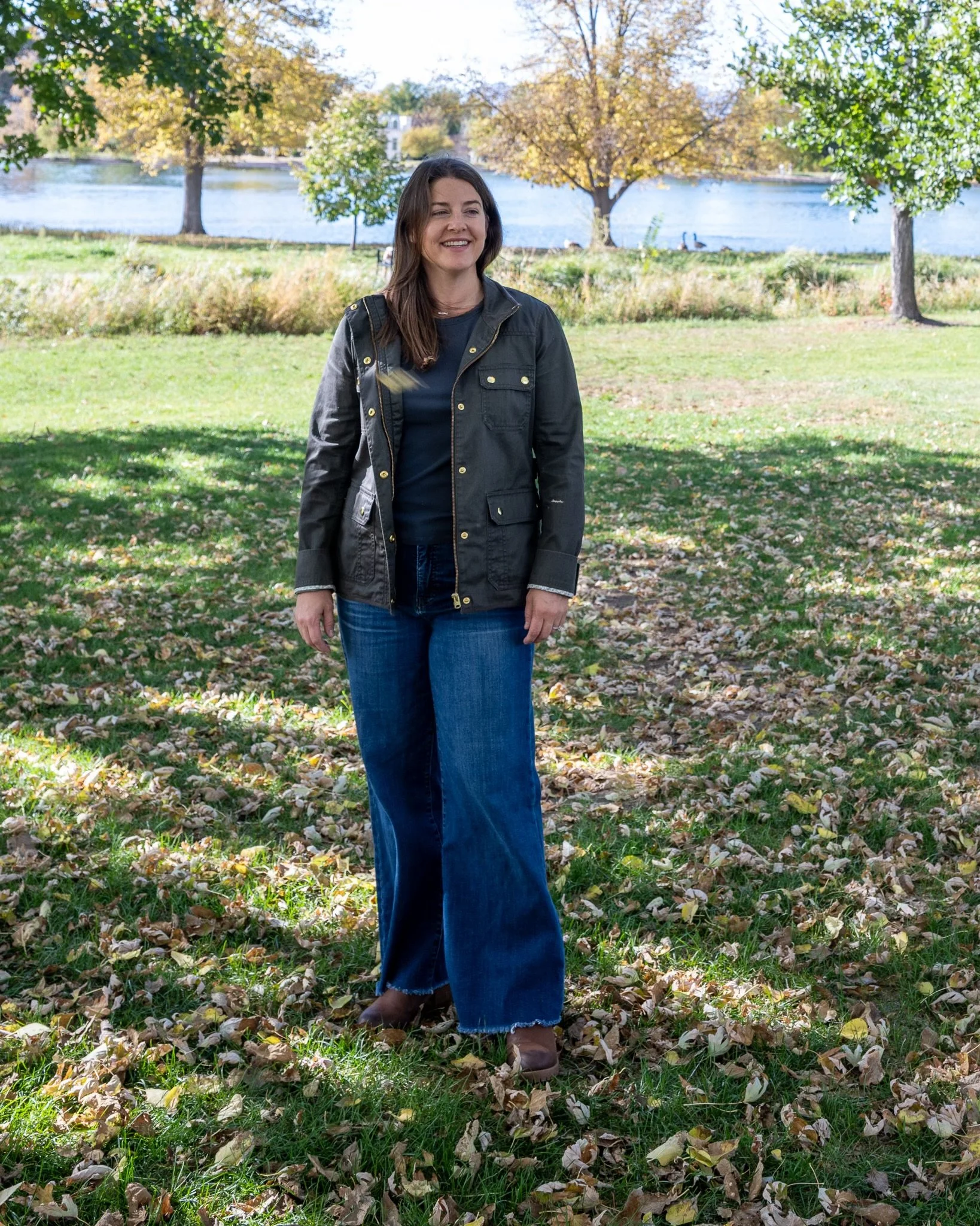 Denver Anxiety Counselor