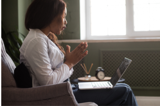 How Working with a Denver Therapist for Self-Esteem Can Transform Your Daily Life