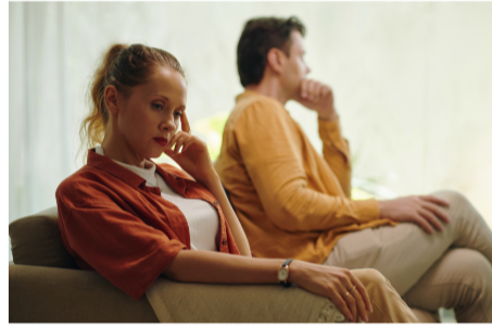 EMDR therapy for anxiety